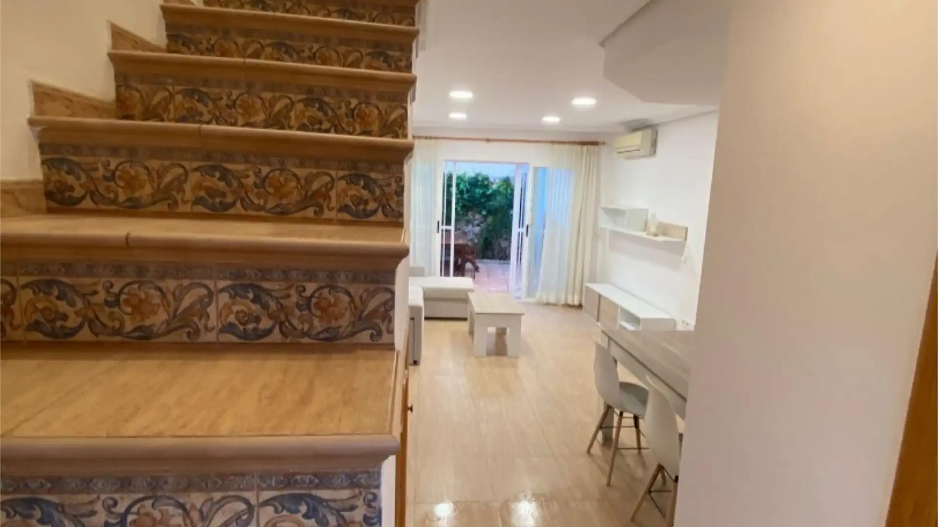 Piso en  Calle Infiesto 2 - Foto 11