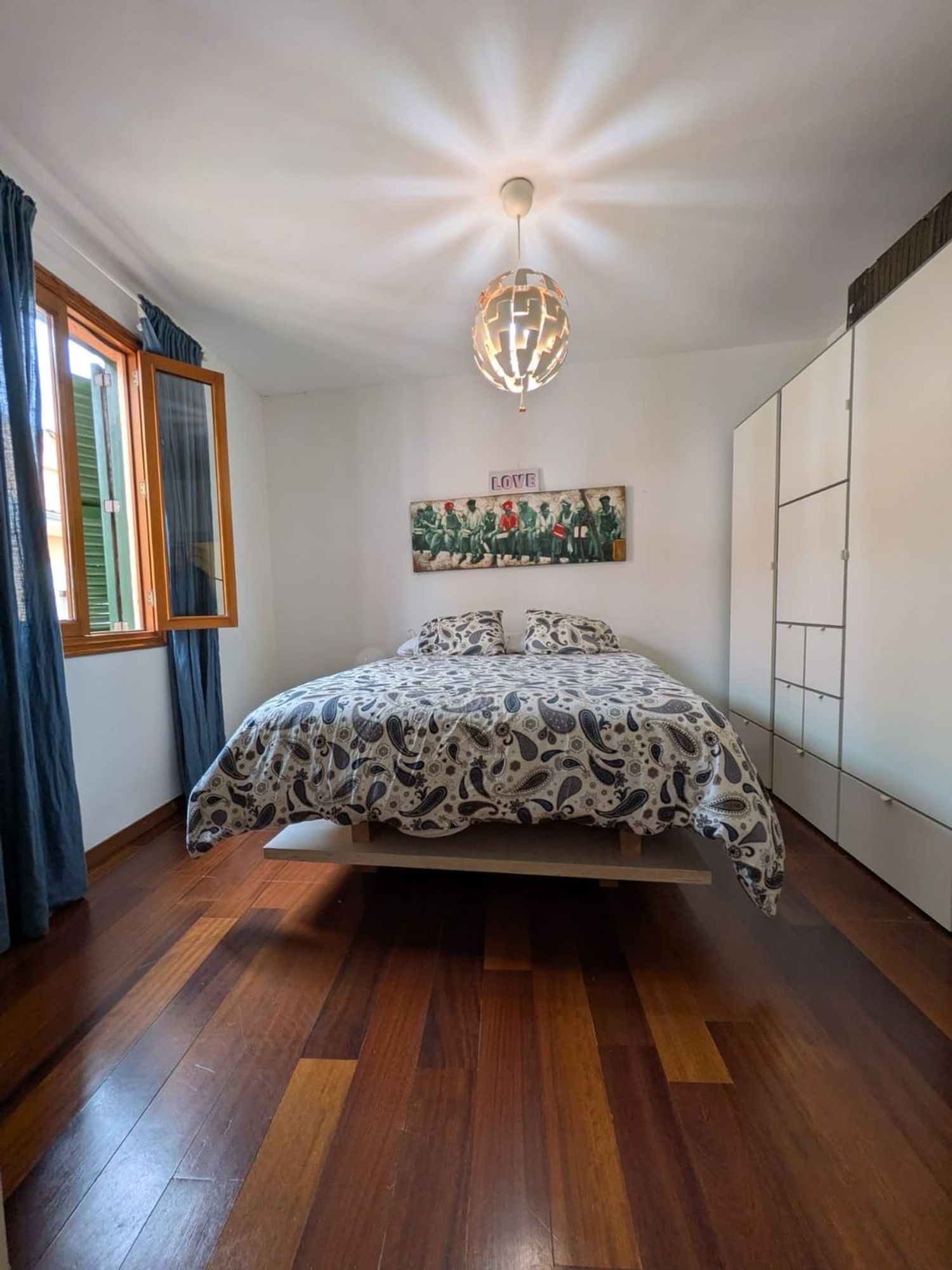 Piso en San Miguel, 13 - Foto 5