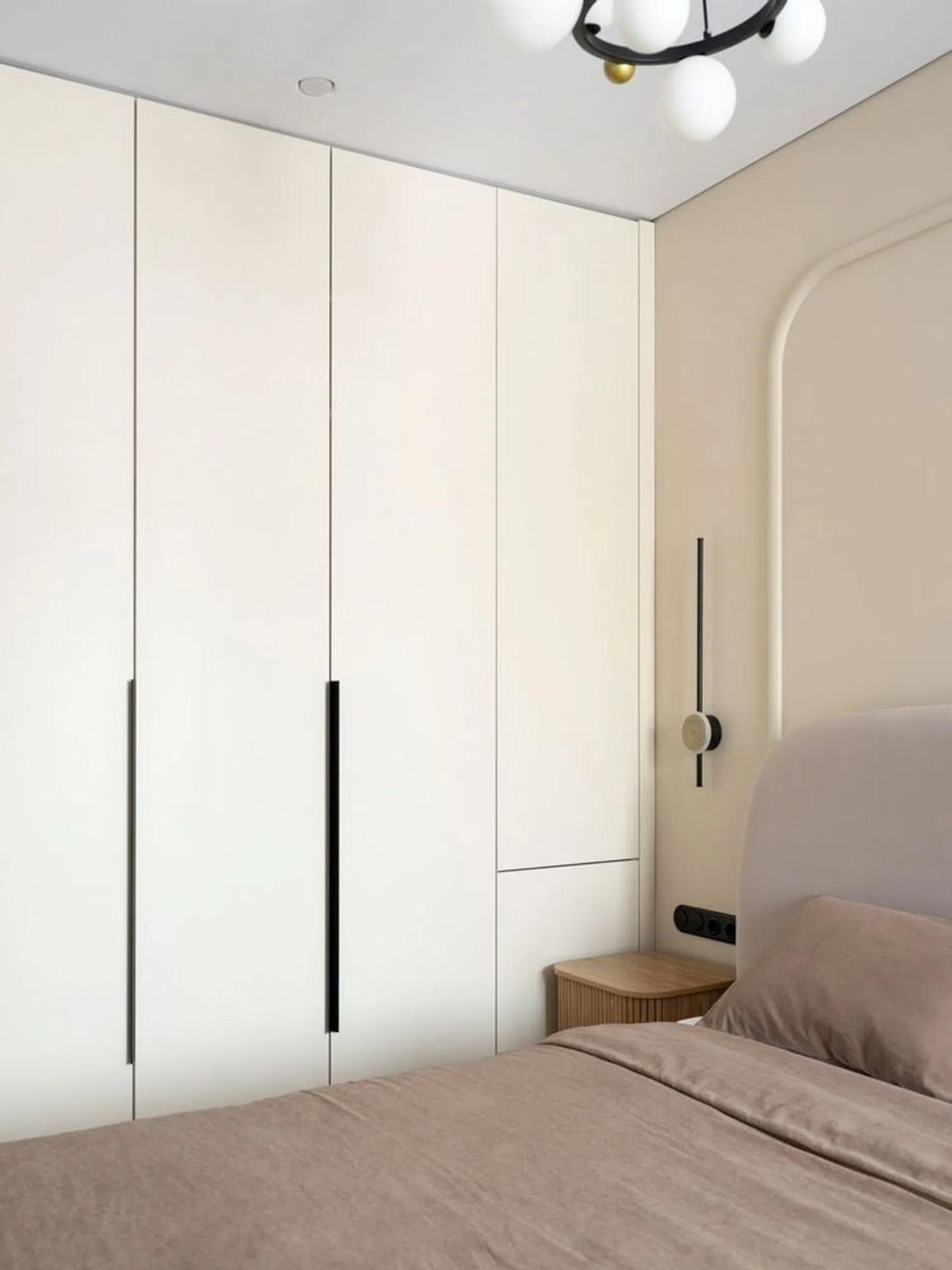 Piso en calle Antonio Susillo, 42 - Foto 15