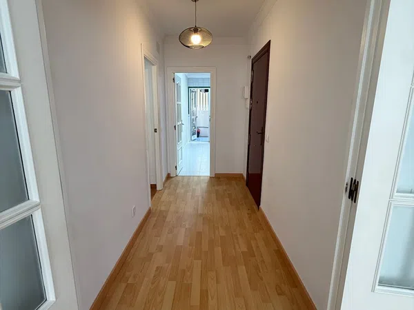 Piso en Calle Maestranza, 8, Malagueta - Monte Sancha - Foto 11