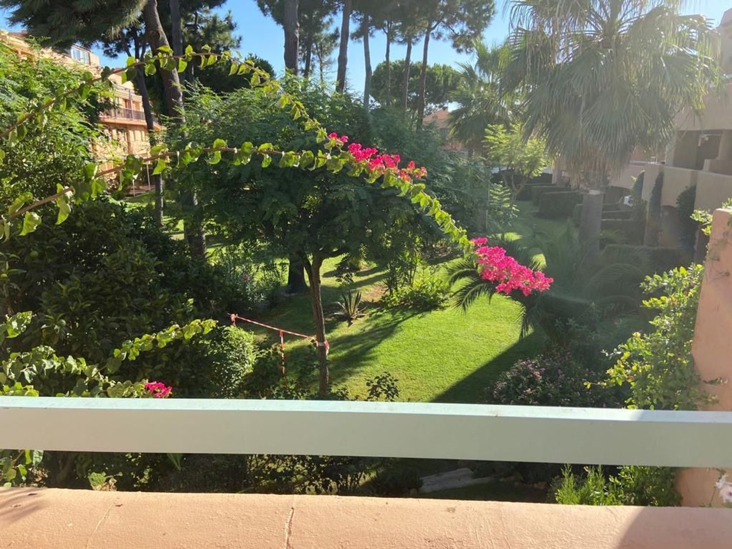 Chalet adosado en Avenida de las Cumbres, 45, Islantilla Golf, Islantilla Golf - Foto 4