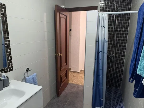 Piso en Calle de Lluís Oliag, 38 - Foto 7