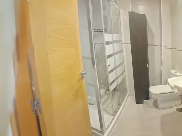 Piso en Calle de Sierra Bullones, 17, Valdeacederas - Foto 12