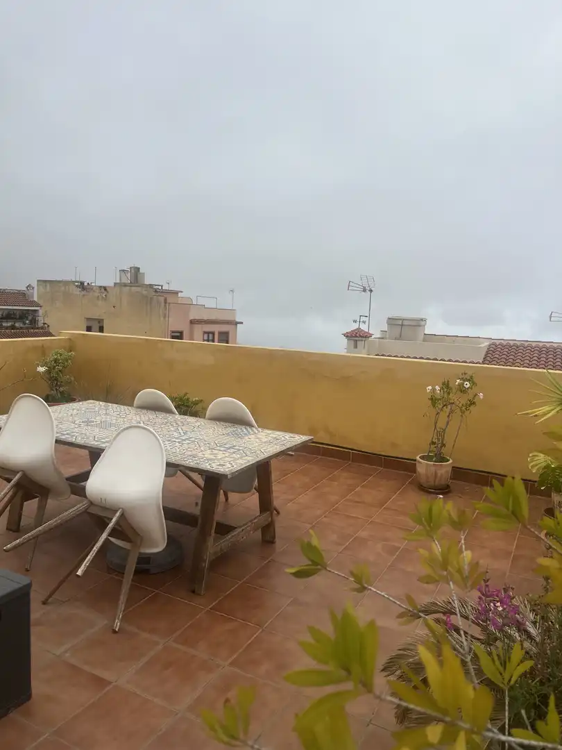 Chalet en  Calle Marqués 15A - Foto 13