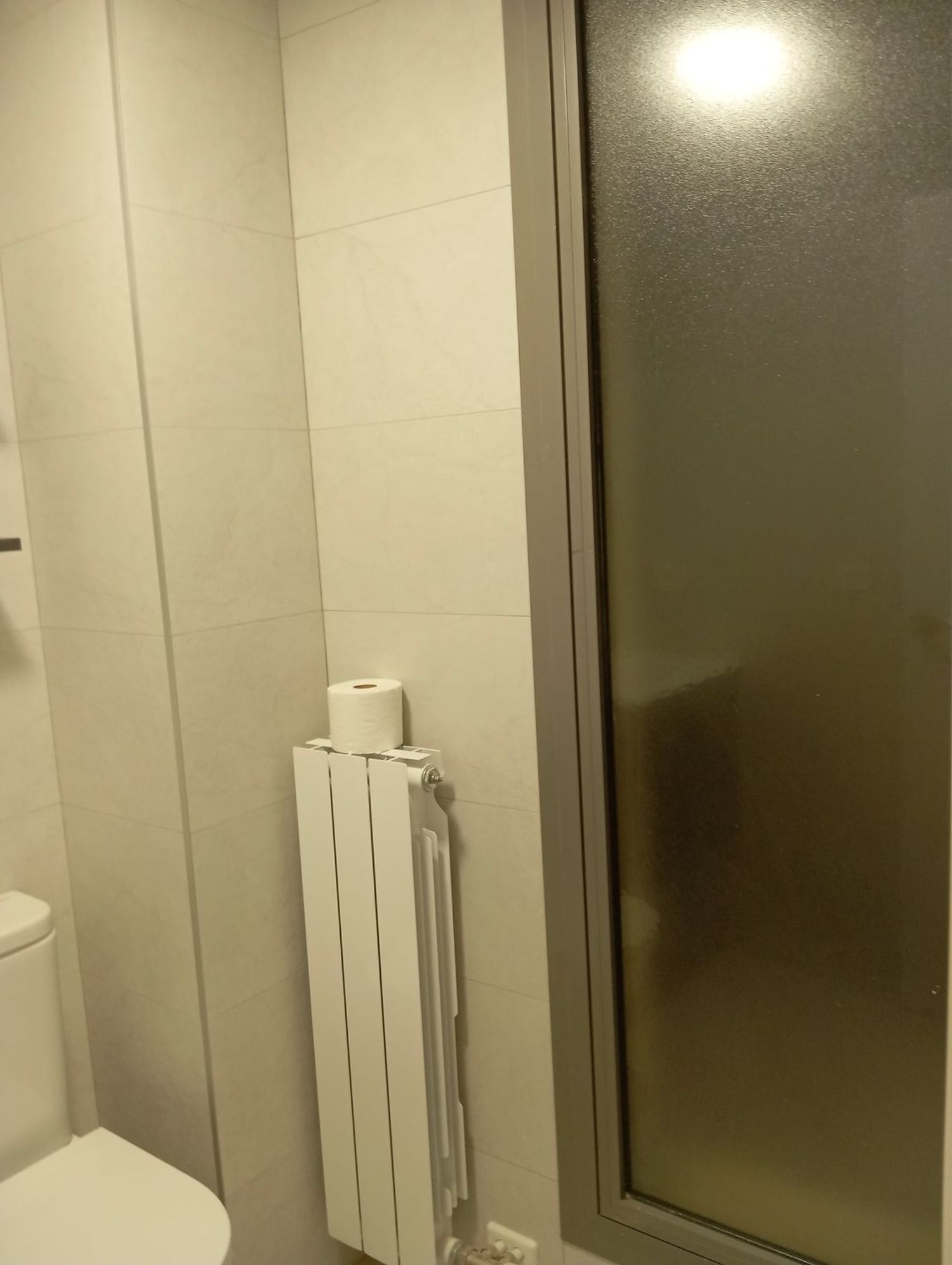 Piso en Carmen, 26 - Foto 11