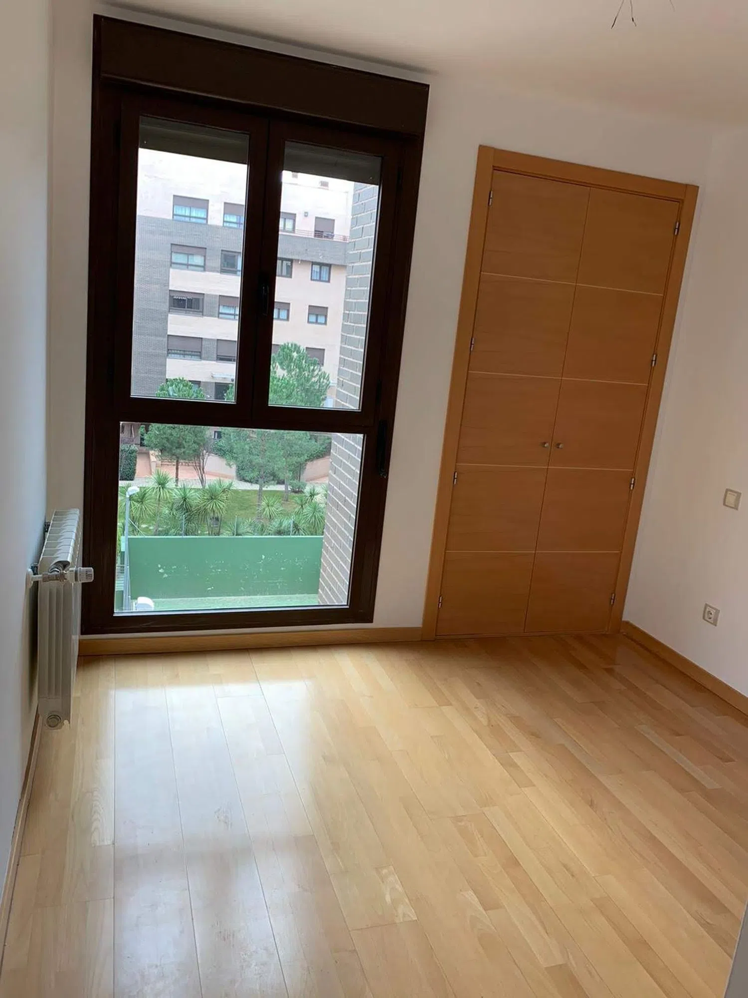 Piso en calle de Bulgaria, 1 - Foto 10