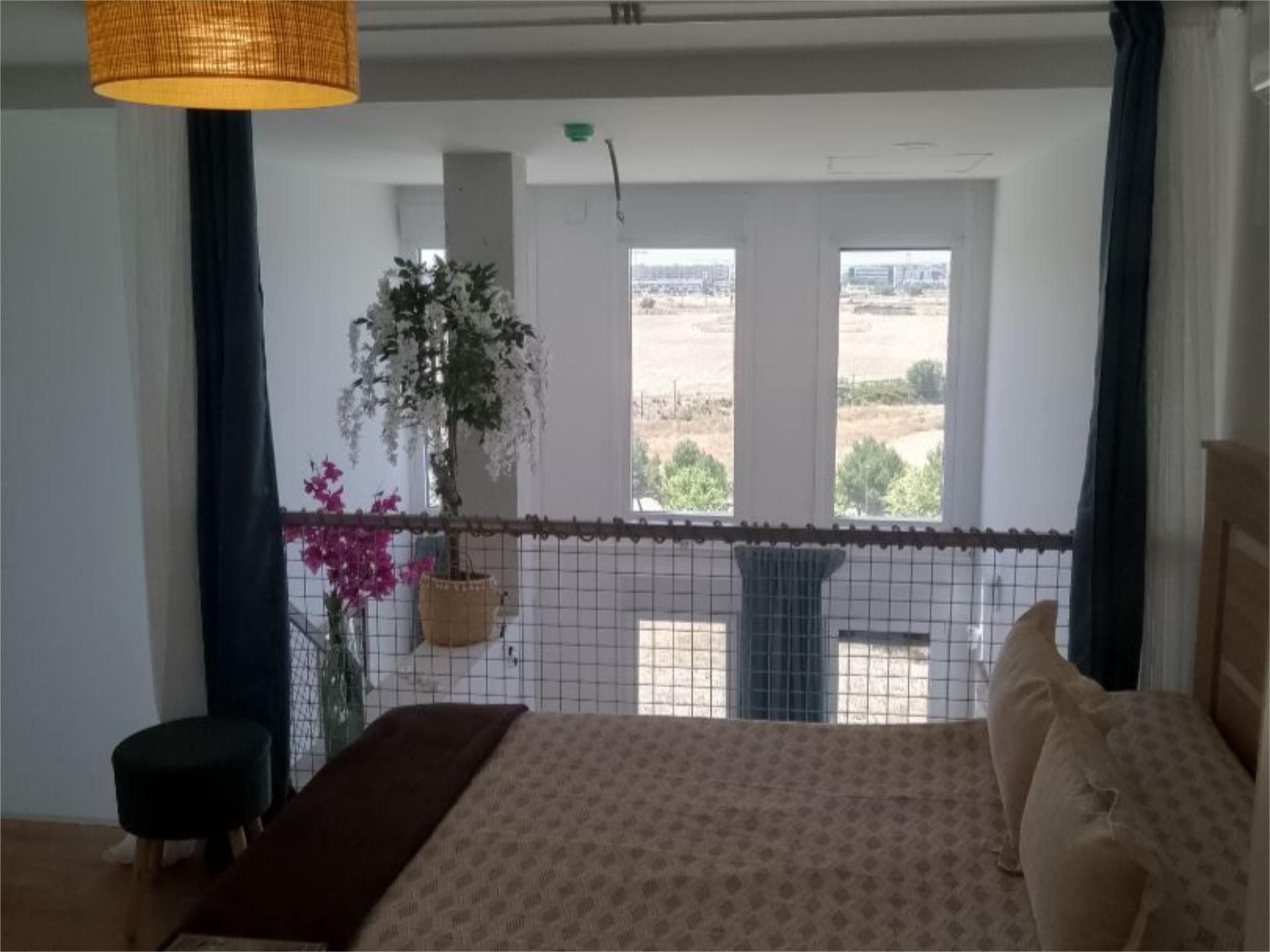 Piso en  Calle San Eustaquio 30 - Foto 7