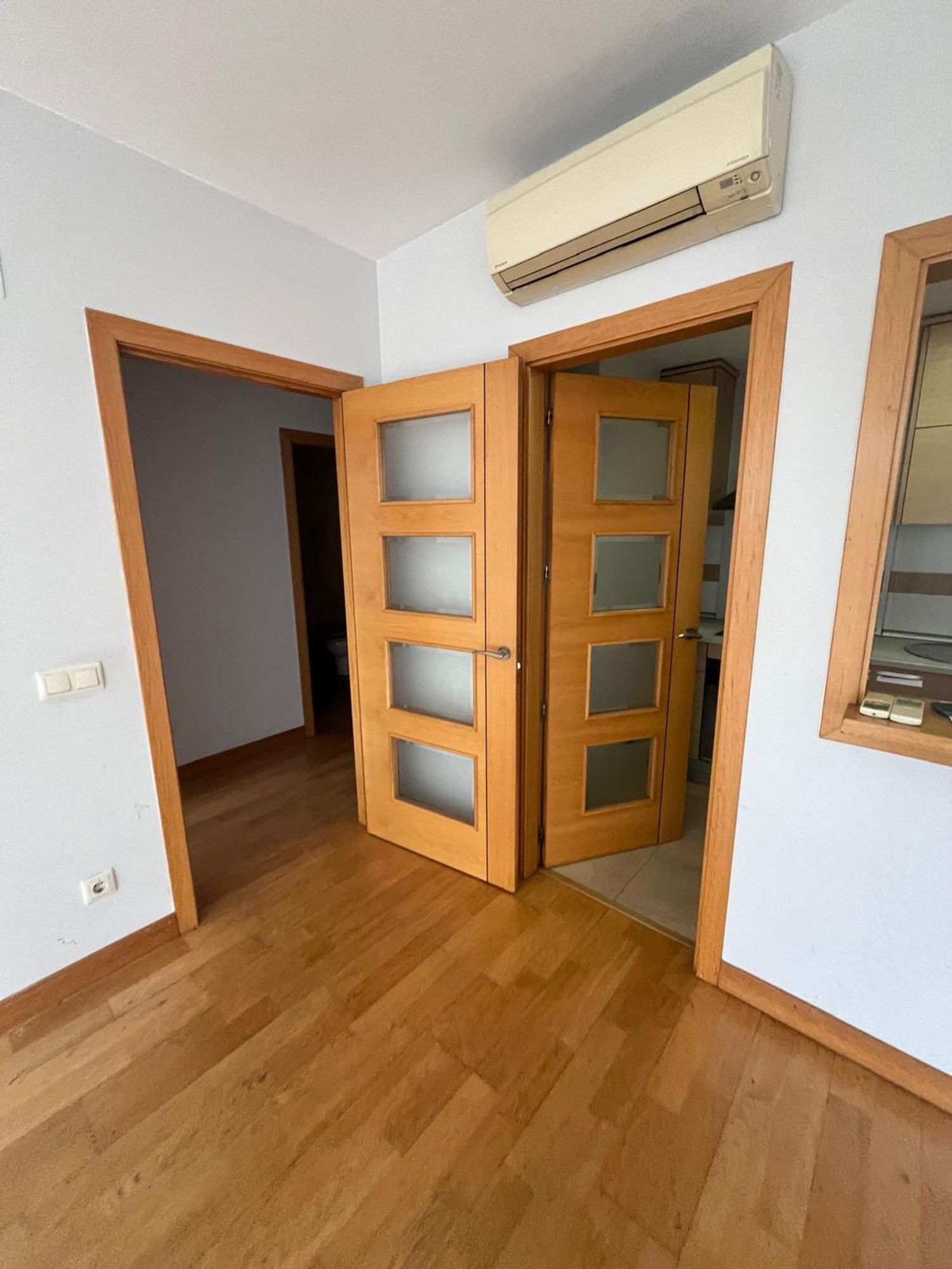 Piso en calle de López de Aranda, 11 - Foto 7