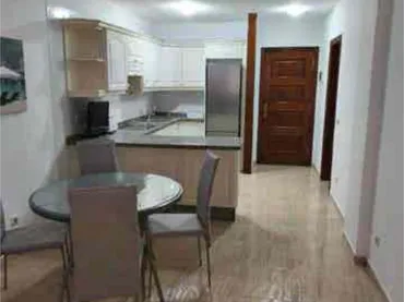 Apartamento en El Médano - Foto 3