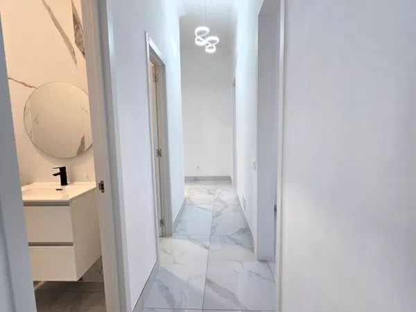 Piso en Pi y Margall, 5, Alcaravaneras - Foto 4