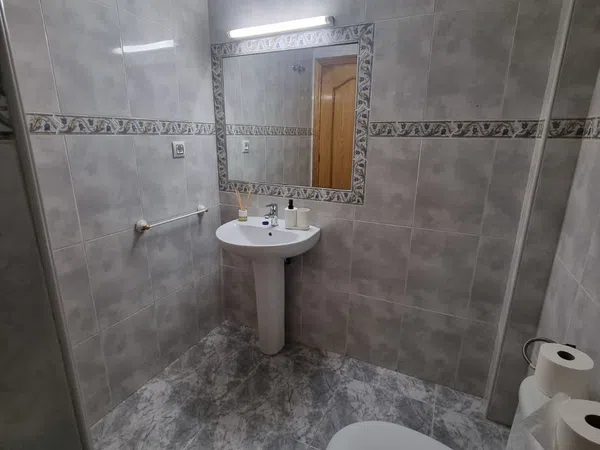 Chalet adosado en Nte, 14, Torre de la Horadada, Torre de la Horadada - Foto 19