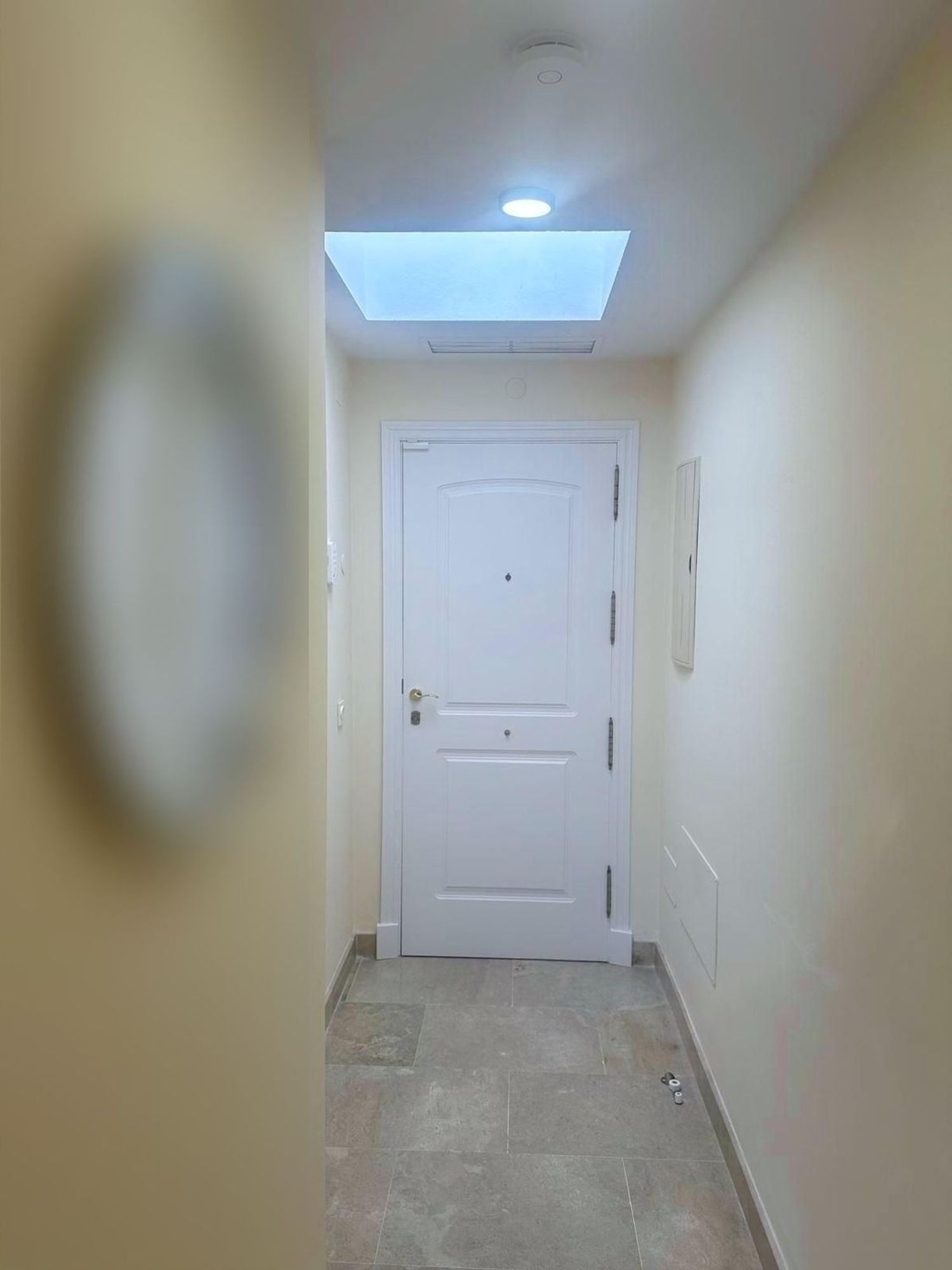 Ático en calle el Hacho s/n Sn - Foto 5