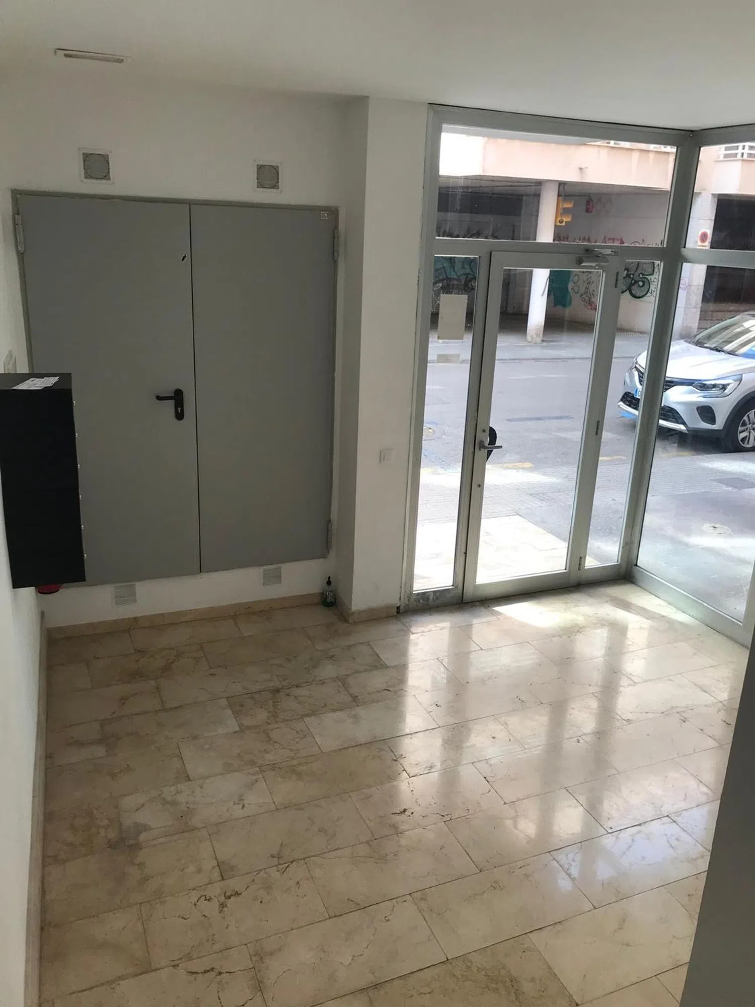Piso en calle de Margalida Caimari, 13 - Foto 40