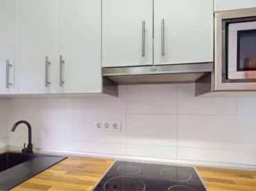 Apartamento en Valoria - Foto 3