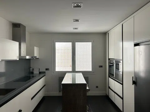 Piso en calle Velázquez, 124 - Foto 10