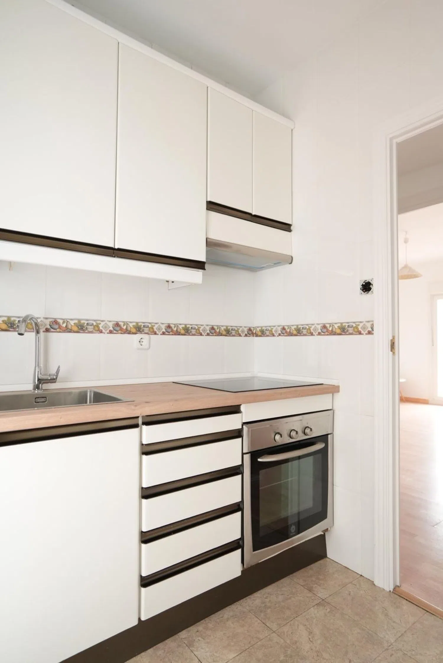 Piso en calle de los Peñascales, 17 - Foto 11