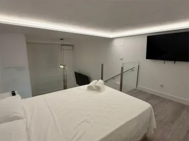 Loft en  Calle Damian Sanchez Lopez 6 - Foto 20