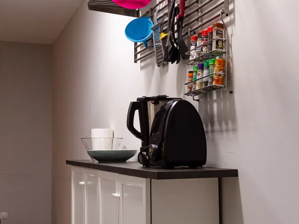 Piso en calle Joaquín Maria Lopez, 17 - Foto 10