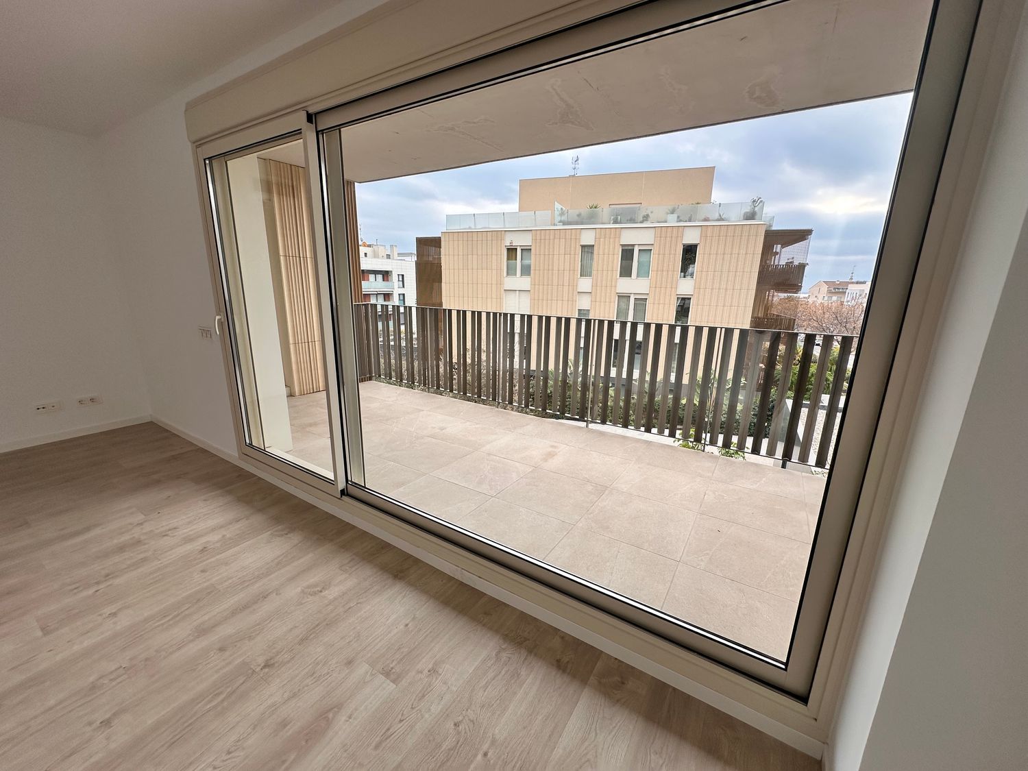 Piso en Calle Joan Puig Mestre, 10, La Plana, La Plana - Foto 30