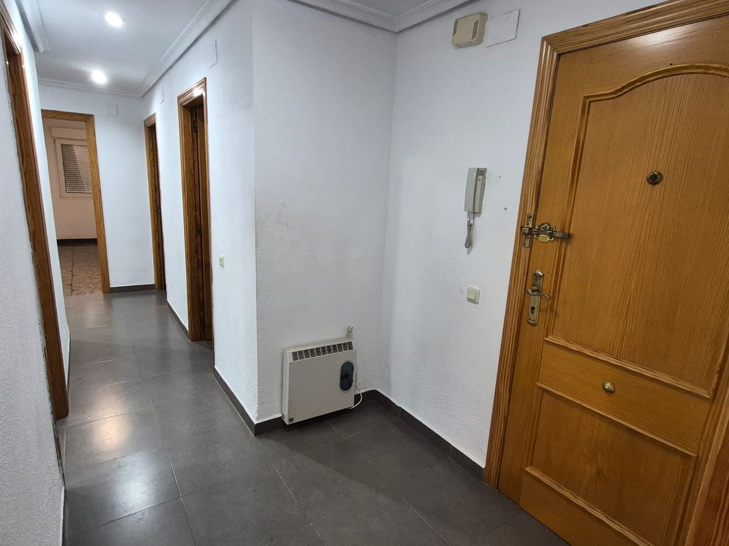 Piso en Masalavés - Foto 13