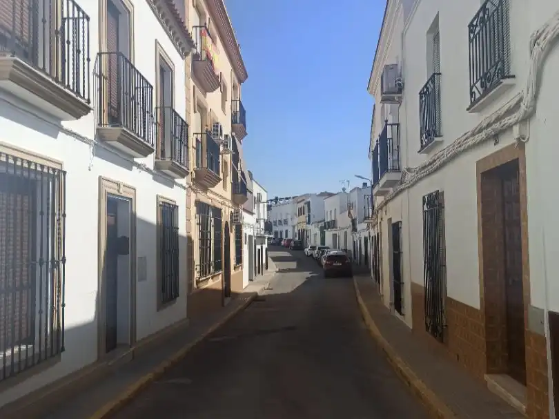 Piso en  Calle Zafra 52 - Foto 3