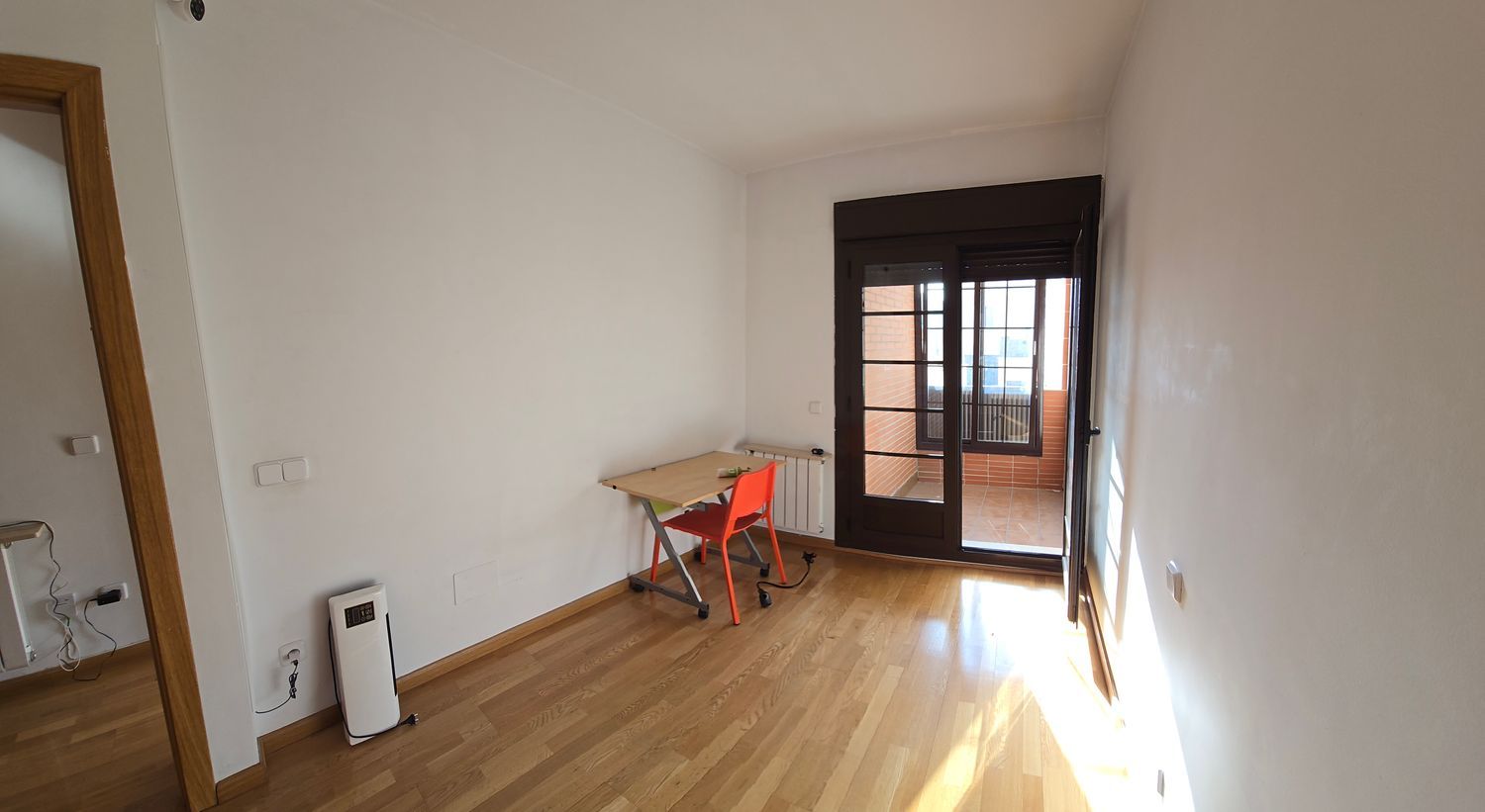Chalet adosado en Morata de Tajuña - Foto 24