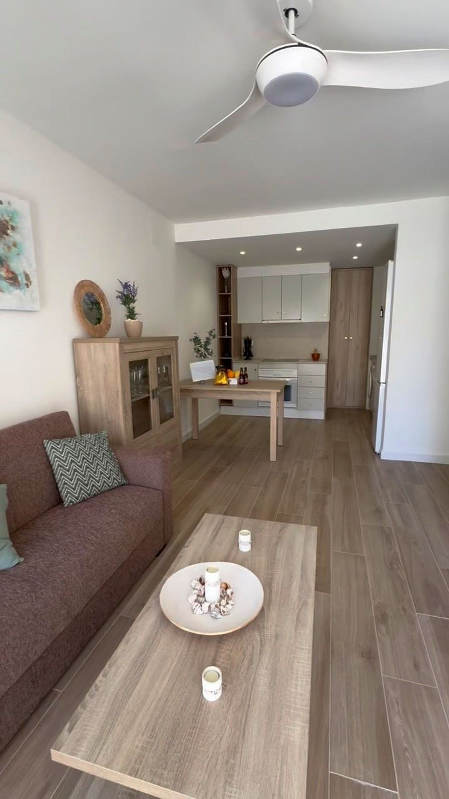 Chalet pareado en Avenida Diego Ramírez Pastor, 277 - Foto 14