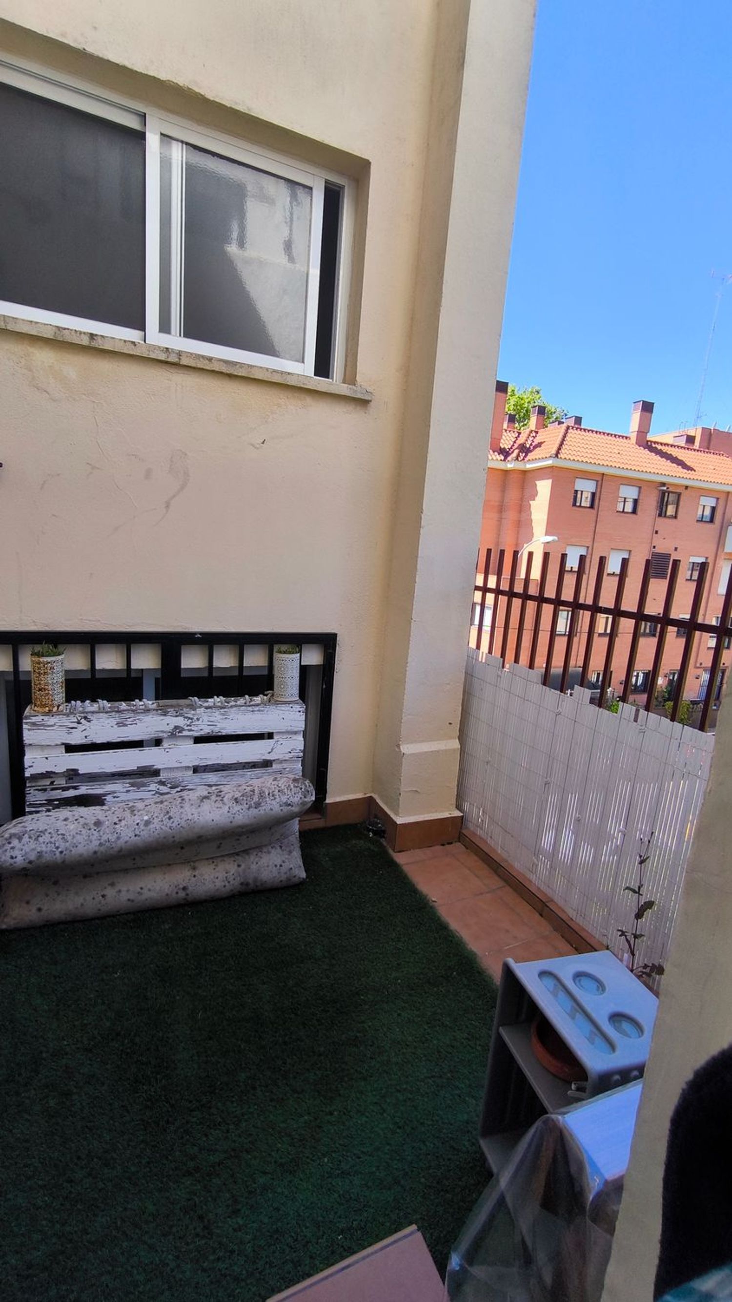Piso en Travesía Sacrificio, 22, Casco Antiguo, Casco Antiguo - Foto 12