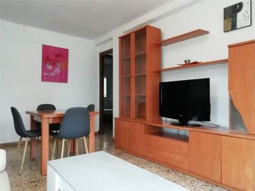 Piso en Centro - Foto 1