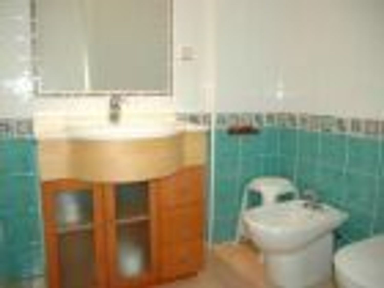 Piso en Avenida Julietta Orbaiceta, 29, Playa Honda-Playa Paraíso - Foto 3