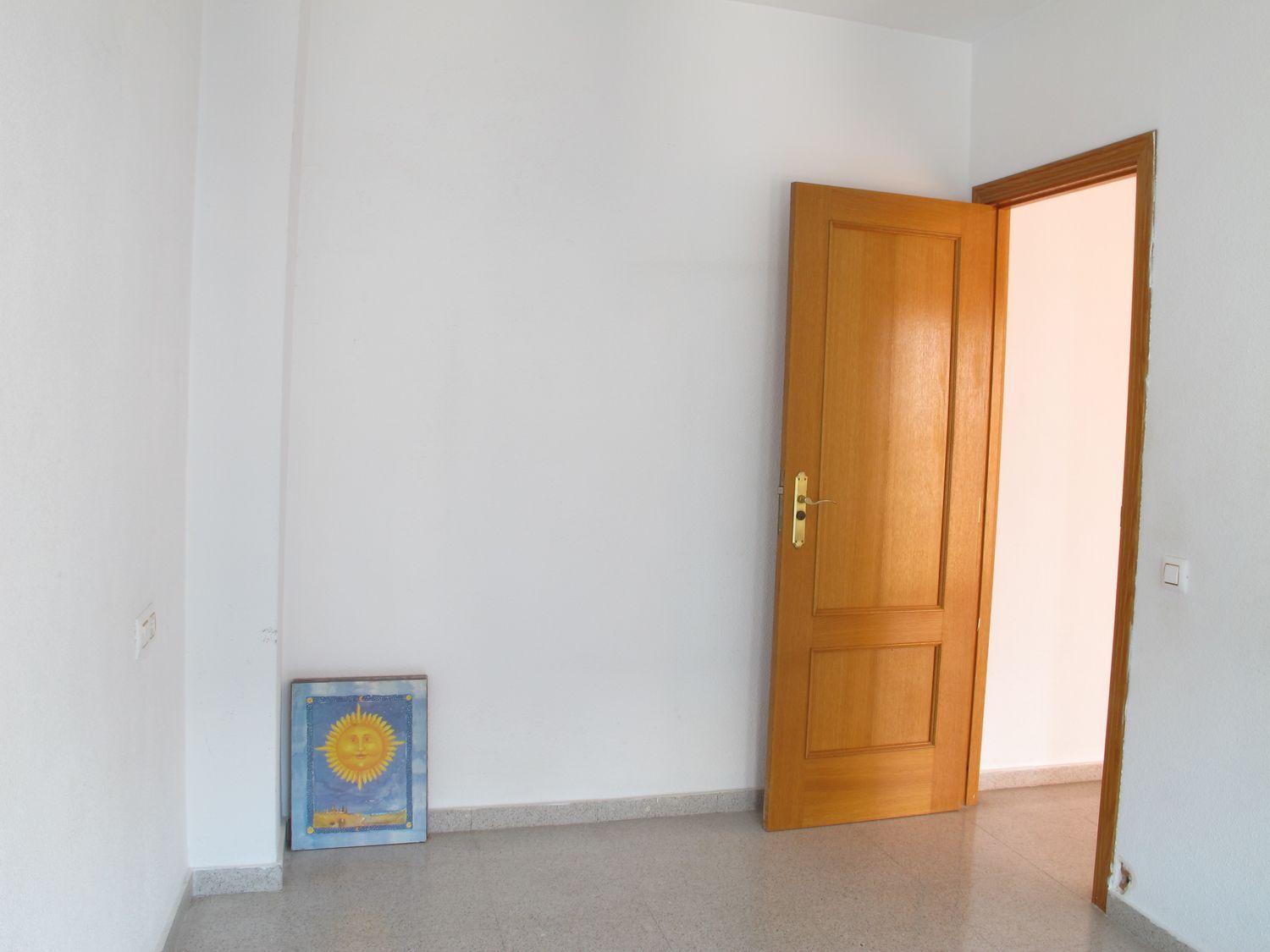 Piso en Calle Pelayo, 5, Centro, Centro - Foto 14