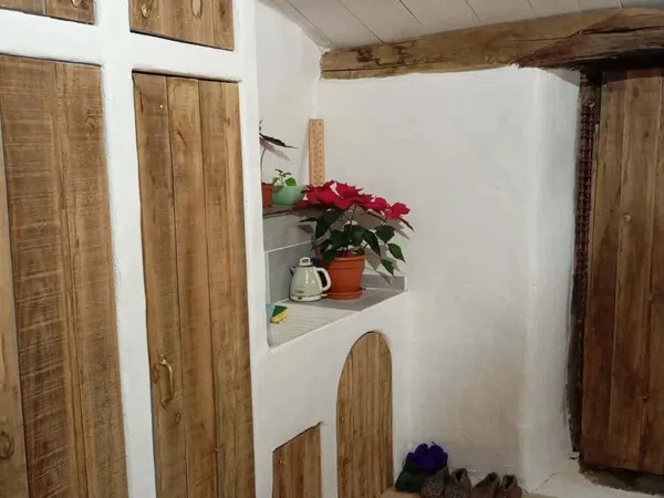 Casa rural en Lugar Vileimil-Pq Vilaboa, 42 D - Foto 38