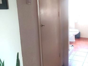 Piso en  Calle Marcos Zapata 12 - Foto 9