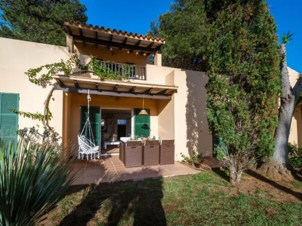 Dúplex en Calle de Sa Rosa des Vents, 4, Cala En Bosch-Serpentona, Cala En Bosch-Serpentona - Foto 17