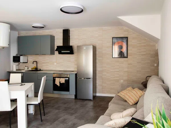 Chalet adosado en Calle Ramón Hernández, 18 - Foto 3