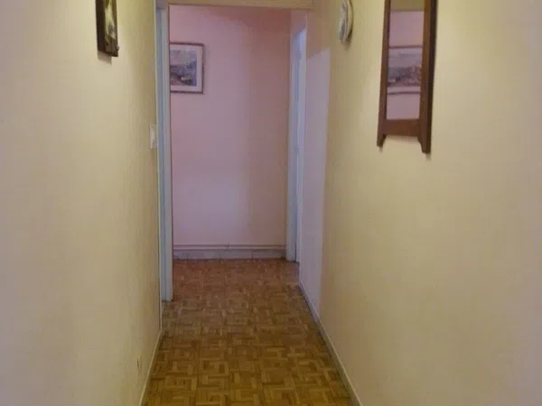Piso en Calle Nueva del Carmen, 16 - Foto 3