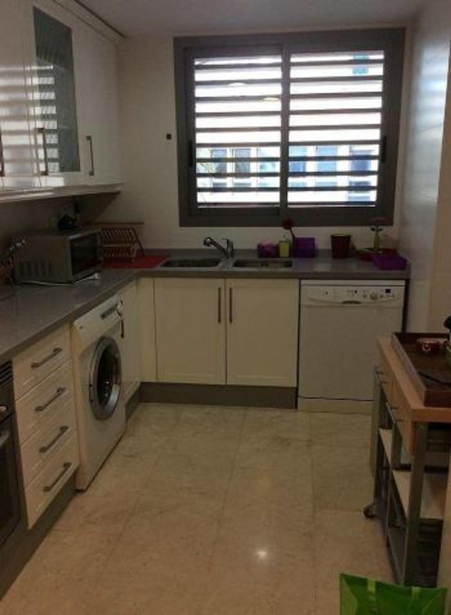 Piso en Calle de Huesca, 6, Sant Francesc - Foto 4