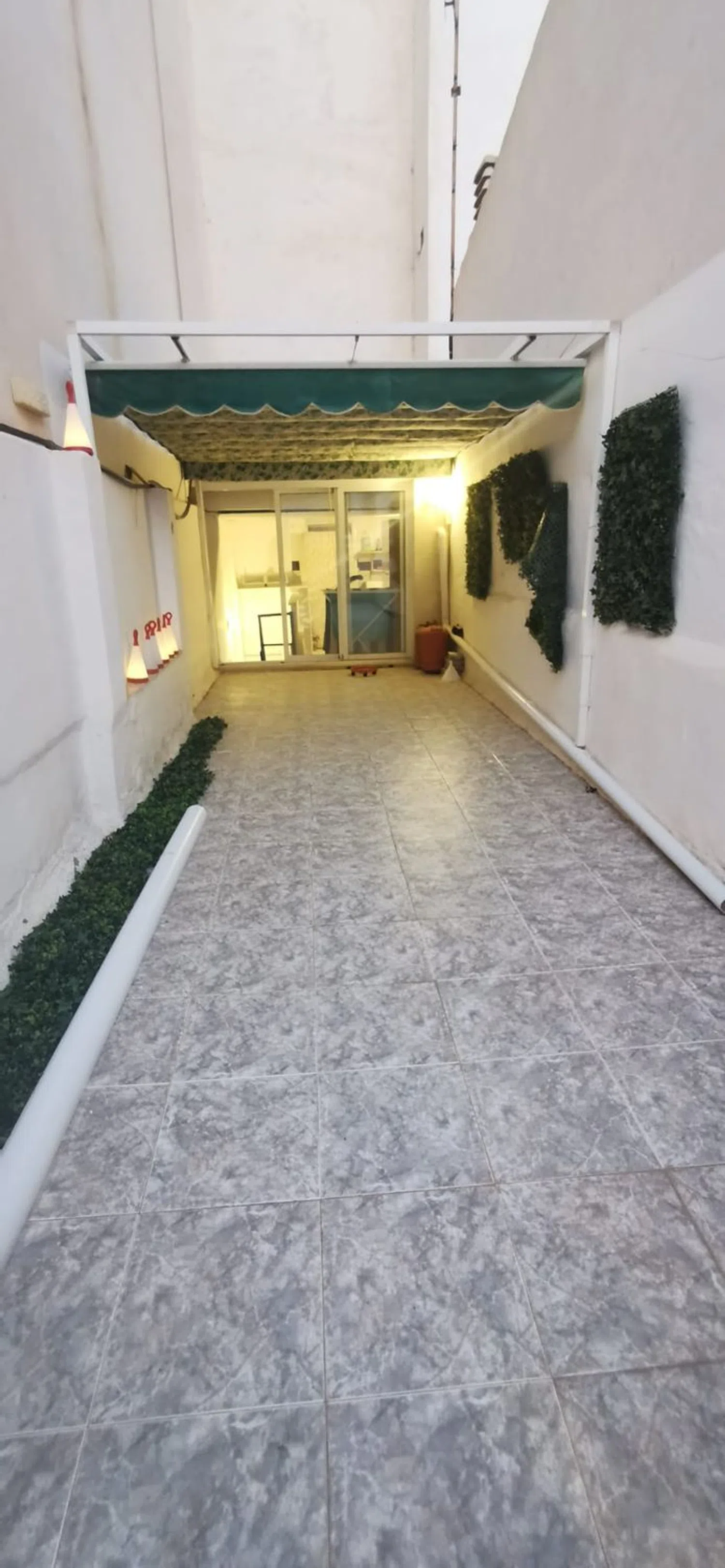 Chalet pareado en calle Sant Pere, 89 - Foto 6