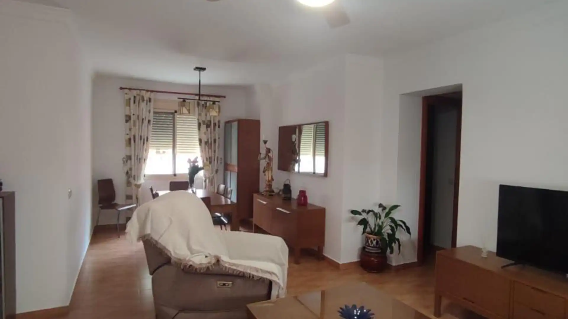 Chalet en  Ramal de los Fresnos 16 - Foto 11