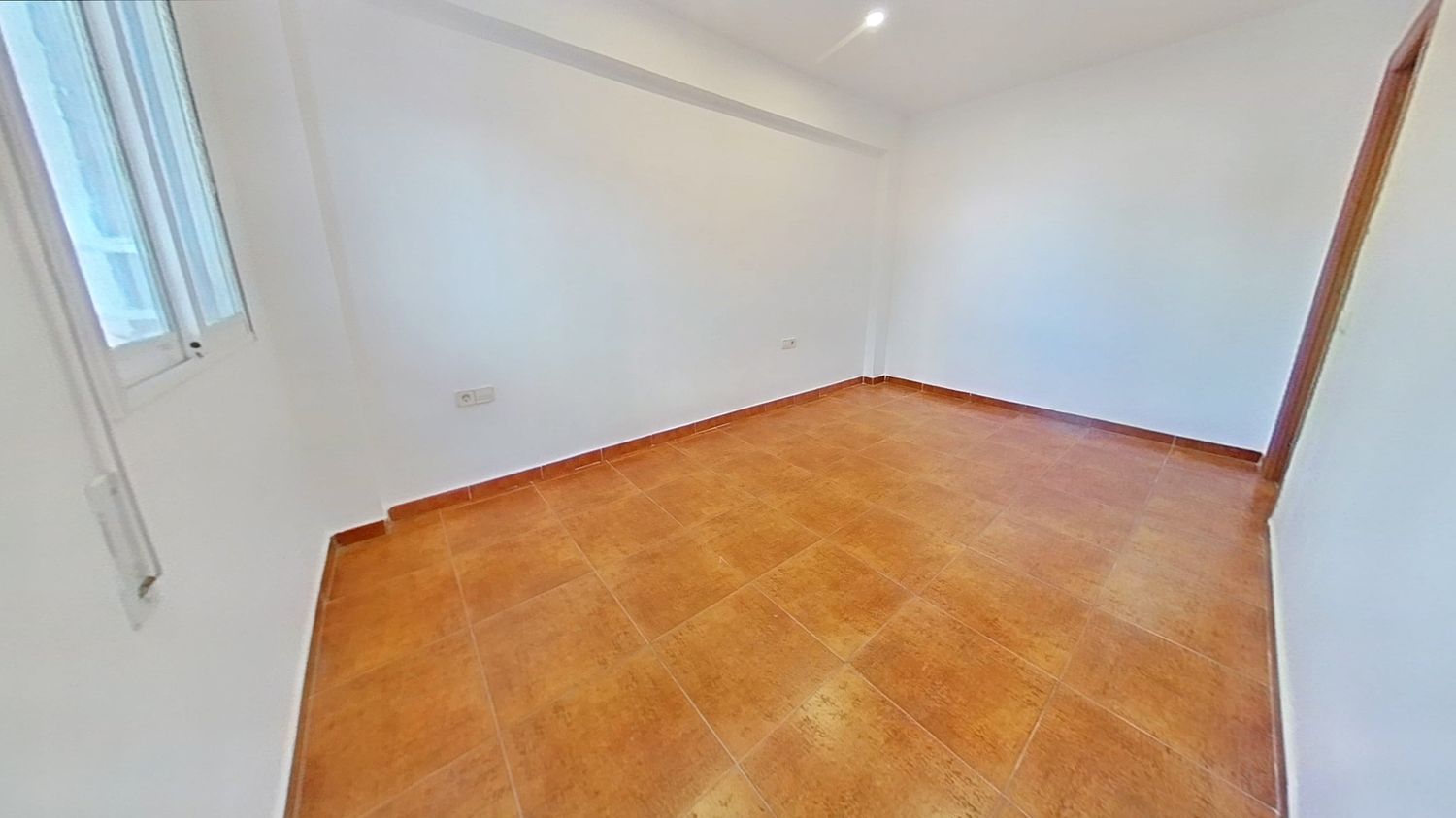Piso en Sant Ildefons - Foto 13