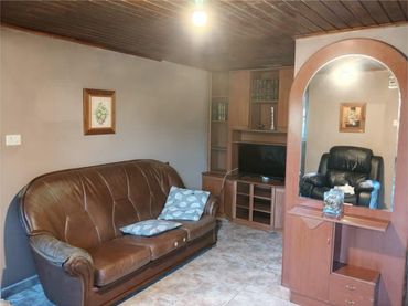 Chalet en Tomiño - Foto 8