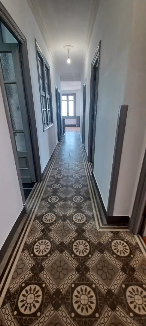 Piso en  Rúa Huertas 2 - Foto 2