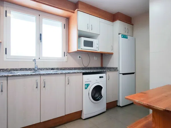 Piso en Avenida al Vedat, 110, Zona Avenida al Vedat, Zona Avenida al Vedat - Foto 11