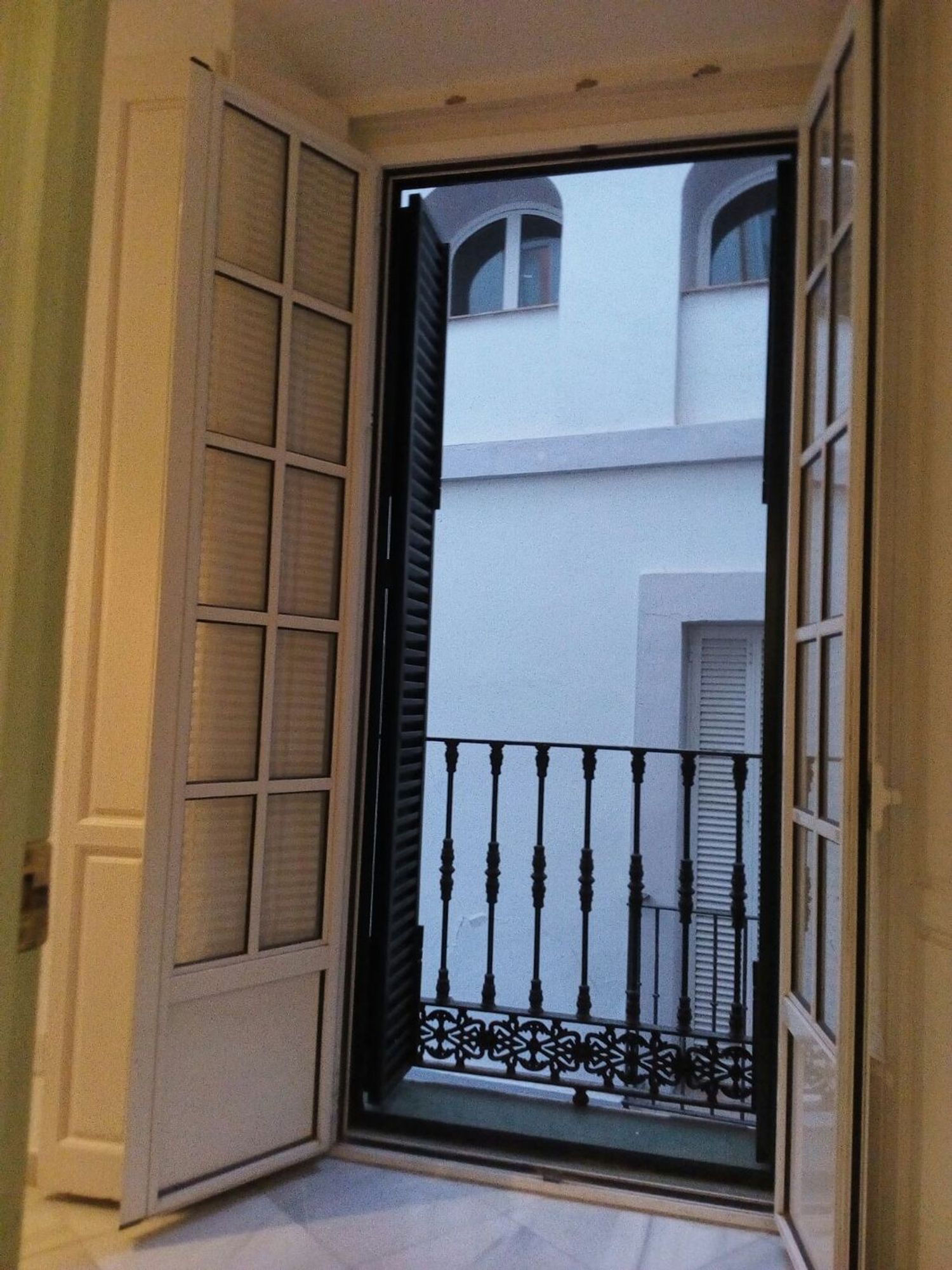 Piso en Santa Cruz - Alfalfa, Santa Cruz - Alfalfa - Foto 12