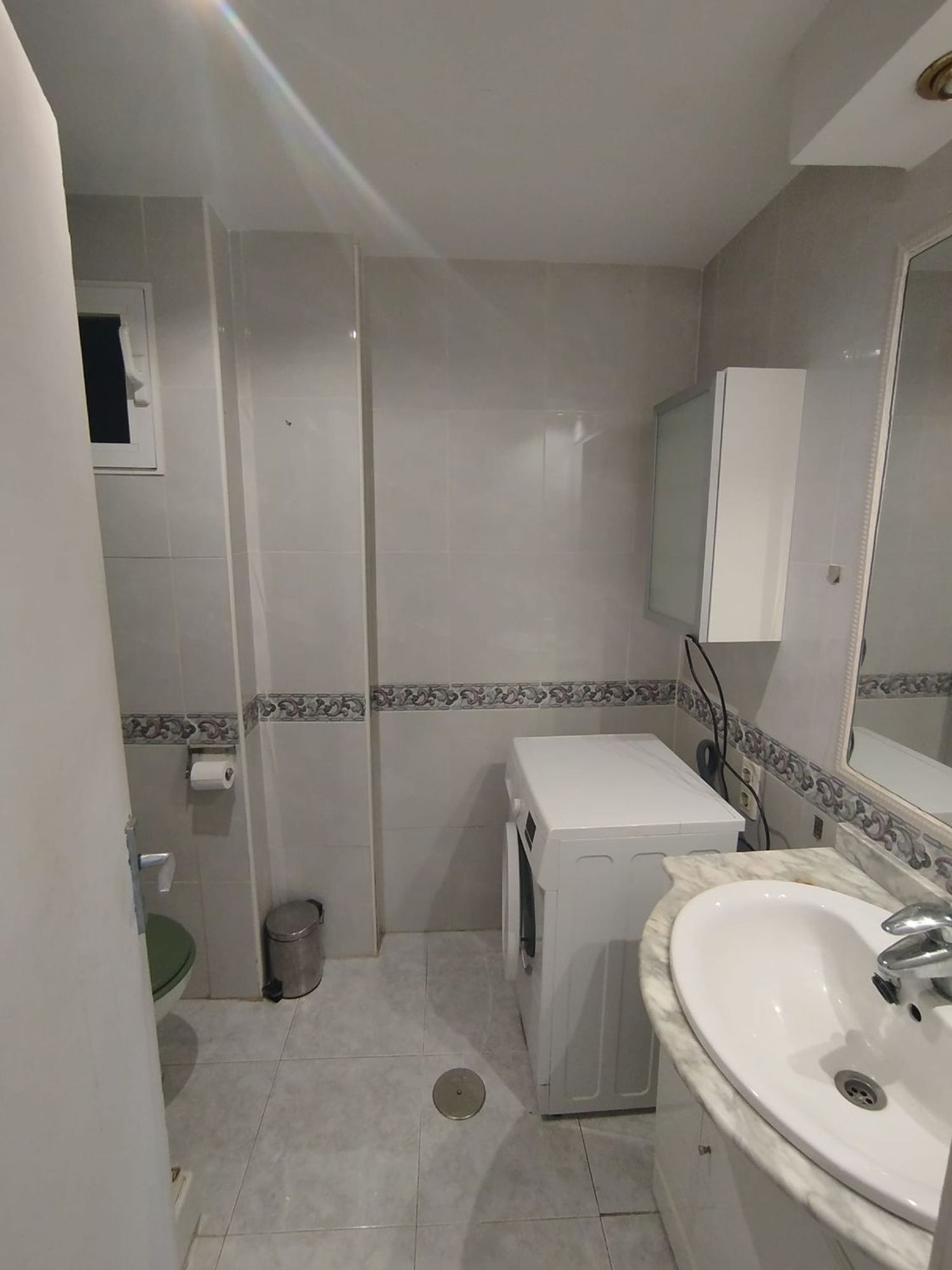 Piso en calle Portugal, 11 - Foto 11