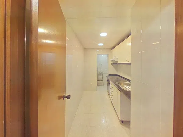 Piso en Santa Rosa - Can Mariner - Foto 15