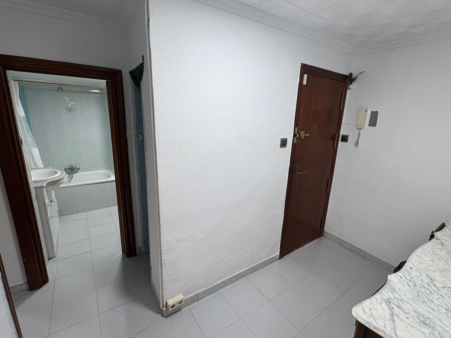 Piso en calle Maestro Luis Torregrosa, 2 - Foto 9