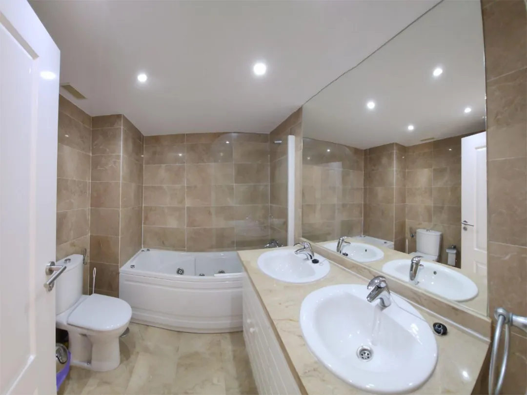 Piso en  Calle Camelia 75 - Foto 6