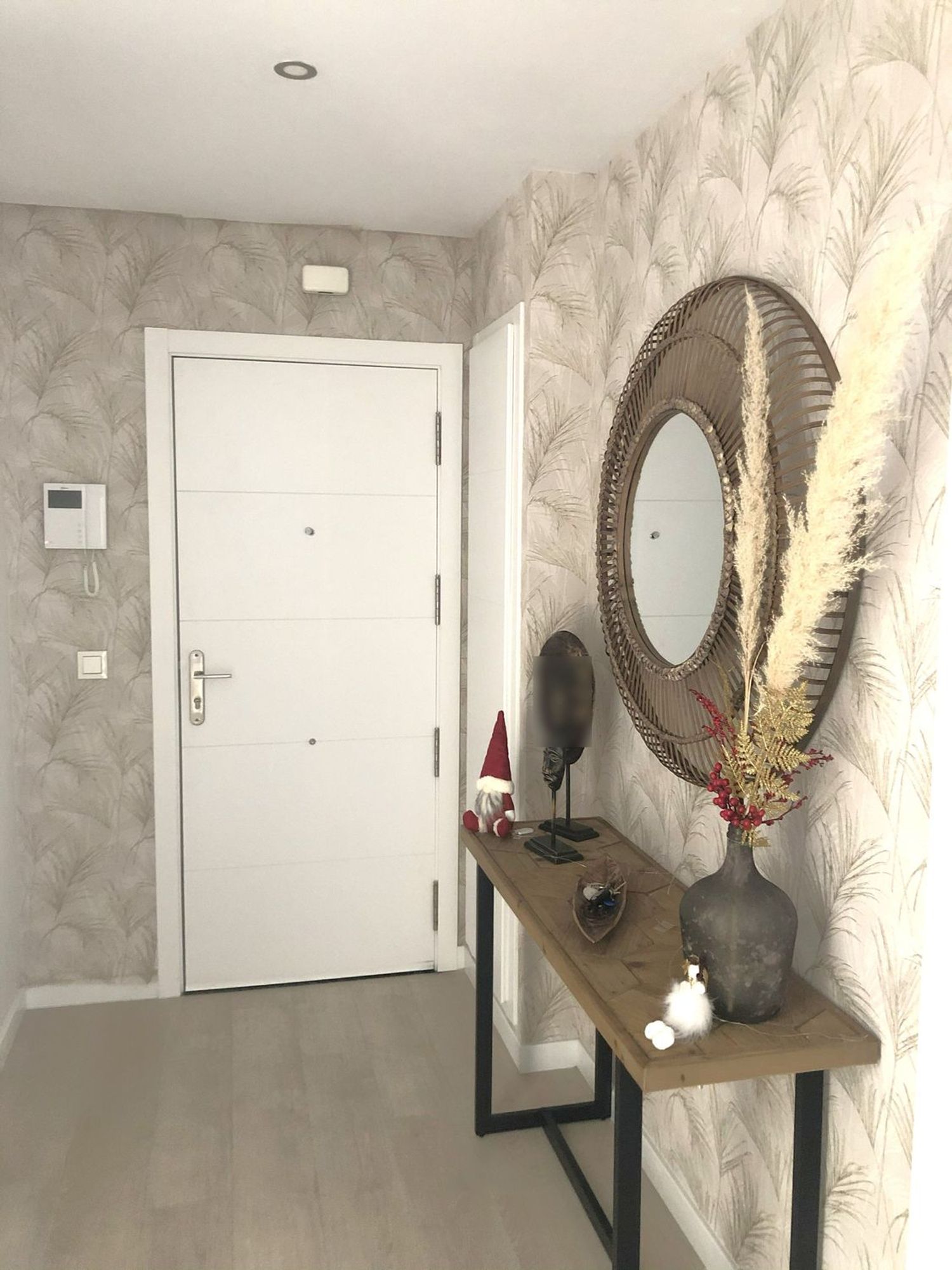 Piso en avenida Manuel Clavero Arévalo, 7 - Foto 11