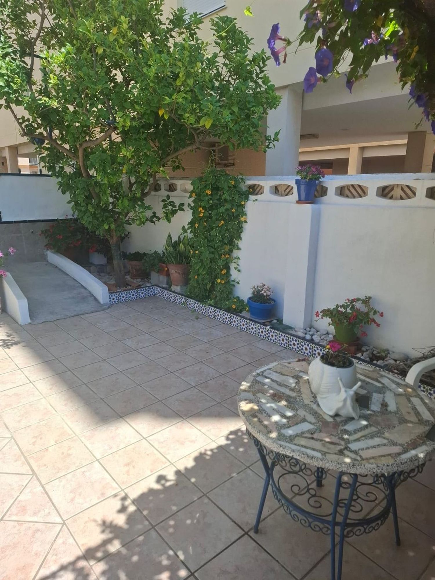 Piso en Calle dels Marenys, 62 - Foto 20